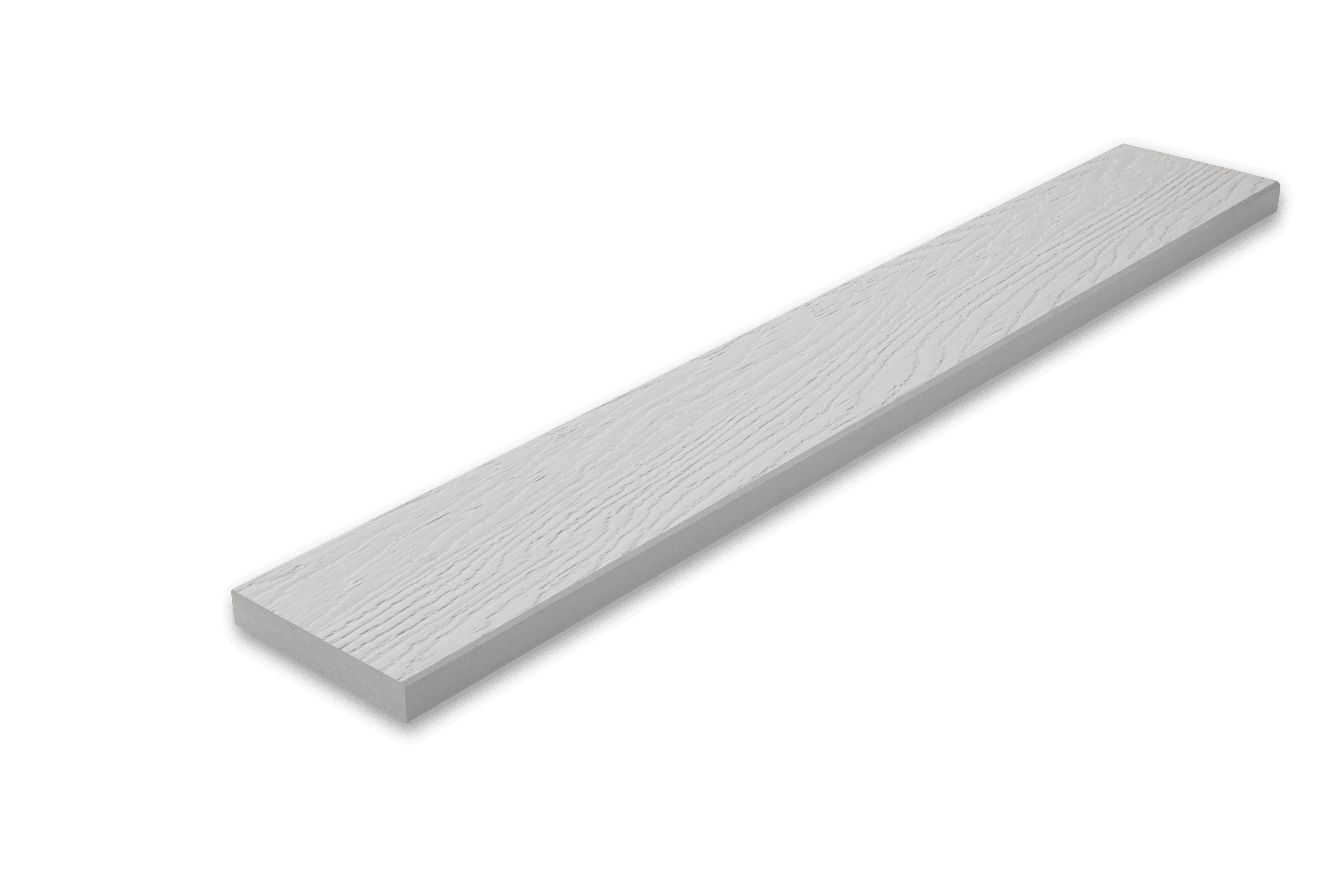 Floor plank